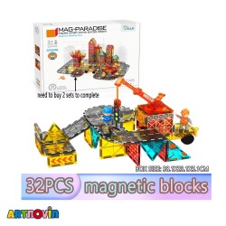 مگنت تایل طرح معدن آیتم 530