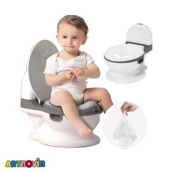 توالت فرنگی کودک آیتم 1111