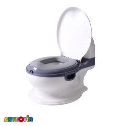 توالت فرنگی کودک آیتم 1111