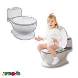 توالت فرنگی کودک آیتم 1111