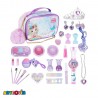 اسباب بازی کیف لوازم آرایشی آیتم 2104Y