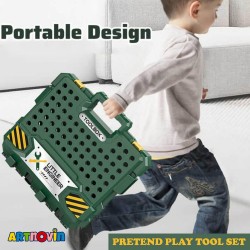 اسباب بازی ابزار میزکار آیتم G280