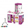اسباب بازی آشپزخانه بزرگ 53 تکه با لوازم آیتم 92247