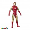 اکشن فیگور آیرونمن آیتم BM666