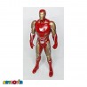اکشن فیگور آیرونمن آیتم BM666
