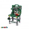 اسباب بازی ابزار میزکار آیتم G280