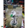 لگو استاروارز 519 قطعه آیتم 65002