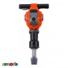 اسباب بازی هیلتی آیتم 3299/23