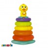 حلقه هوش هولی تویز آیتم 2101