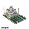 لگو تاج محل آیتم 068