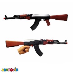 کلاش فرمانده آیتم7972