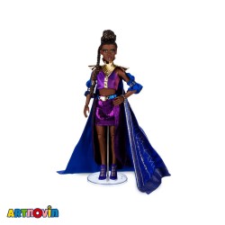 عروسک کلکسیونی شوری Shuri آیتم 22150