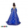 عروسک کلکسیونی شوری Shuri آیتم 22150