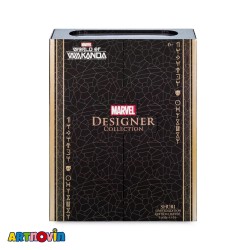 عروسک کلکسیونی شوری Shuri آیتم 22150
