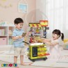 آشپزخانه خارجی آیتم 889