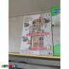 ست آشپزخانه آیتم 803