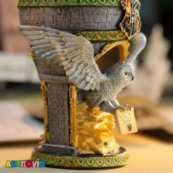 گوی هری پاتر اورجینال