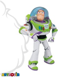 شخصیت بازلایتر اورجینال