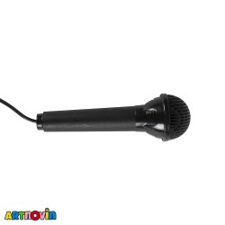 ارگ 61کلید آیتم 328