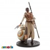 اکشن اکشن فیگور دیزنی استاروارز سری Rey and BB-8