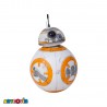 اکشن اکشن فیگور دیزنی استاروارز سری Rey and BB-8