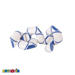 مکعب روبیک و پازل چرخشی آیتم 7759