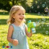 تفنگ حباب ساز آیتم 710