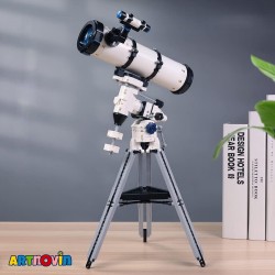 لگو تلسکوپ آیتم 61050