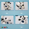 لگو تلسکوپ آیتم 61050