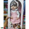 عروسک سنسوری آیتم 2807