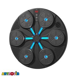 بوکس دیواری دیجیتال آیتم 891