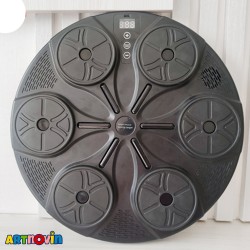 بوکس دیواری دیجیتال آیتم 891