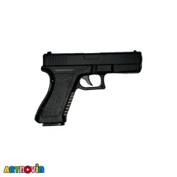 کلت فلزی آیتم V313