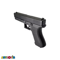 کلت فلزی آیتم V313