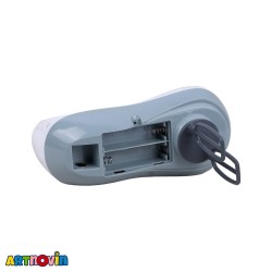 اسباب بازی همزن دنی هوم آیتم 4002