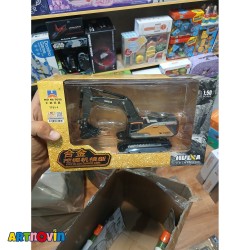 ماکت بیل هوینا آیتم 7721