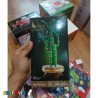 لگو گلدان بامبو خوش شانس آیتم 10434