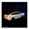 ماشین کنترلی تسلا با ایستگاه شارژر آیتم655/77