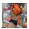 فیجت خامه ای همبرگر آیتم 2-21