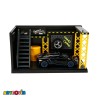 پارکینگ گاراژ چراغ دار آیتم M1231X