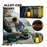 پارکینگ گاراژ چراغ دار آیتم M1231X