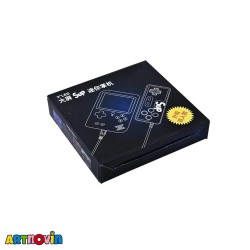 اسباب بازی ساب گیم با دسته آیتم 2248