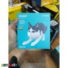 لگو سه بعدی گربه آیتم 3027