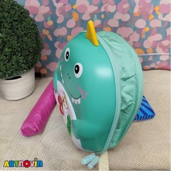 کوله پشتی طرح دایناسورآیتم 2165