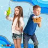 آب پاش دستی اسپری آیتم 9231