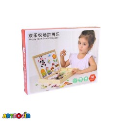 تخته چوبی طراحی آیتم3001