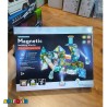 مگنت تایل 96 قطعه آیتم 6802