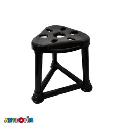 اسباب بازی درام آیتم 6605/2