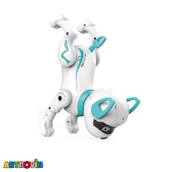 سگ کنترلی آیتم 9901
