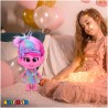 اسباب بازی عروسک ترول
